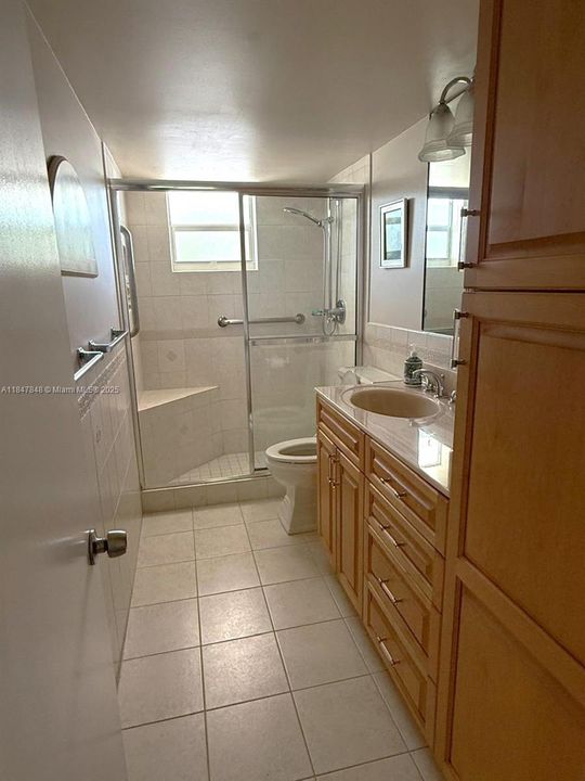 En Renta: $1,800 (1 camas, 1 baños, 775 Pies cuadrados)