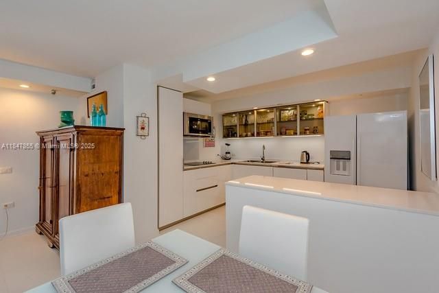 最近售出: $395,000 (2 贝兹, 2 浴室, 1268 平方英尺)