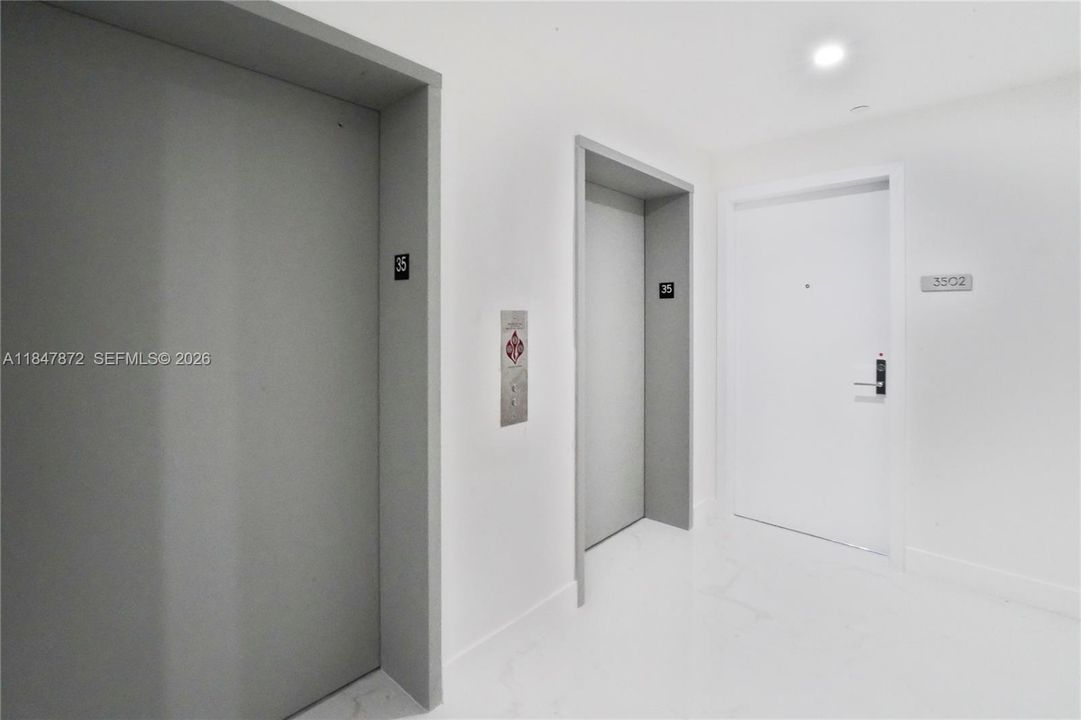For Sale: $2,149,000 (2 beds, 3 baths, 1792 Square Feet)