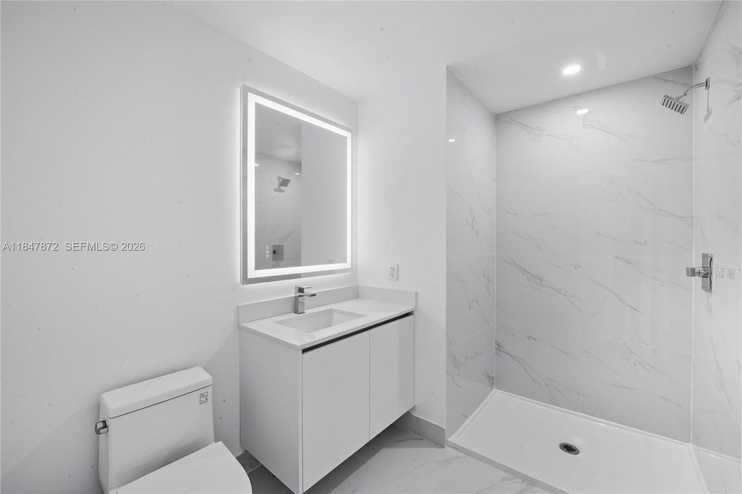 For Sale: $2,149,000 (2 beds, 3 baths, 1792 Square Feet)