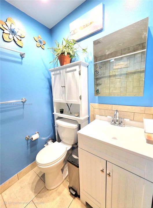 На продажу: $129,000 (1 спален, 1 ванн, 650 Квадратных фут)