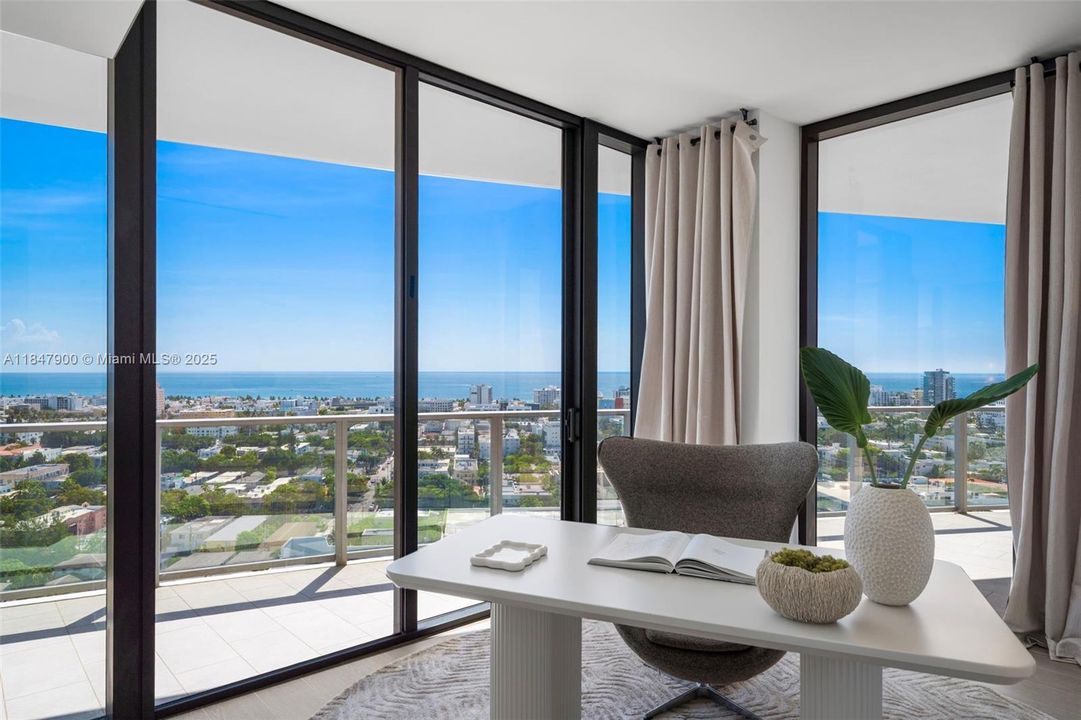 For Sale: $6,825,000 (4 beds, 5 baths, 3521 Square Feet)