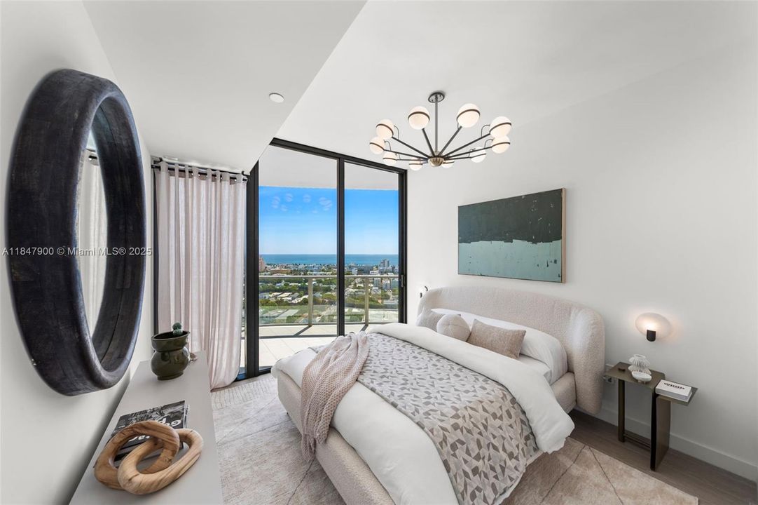 For Sale: $6,825,000 (4 beds, 5 baths, 3521 Square Feet)