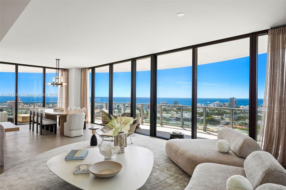 For Sale: $6,825,000 (4 beds, 5 baths, 3521 Square Feet)