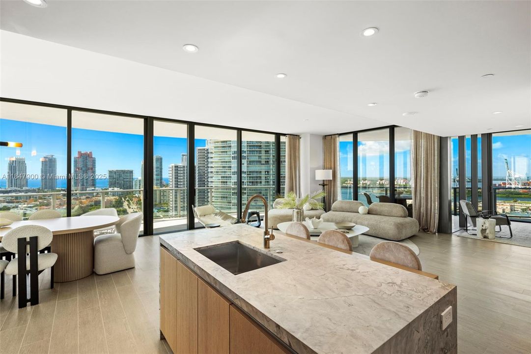 For Sale: $6,825,000 (4 beds, 5 baths, 3521 Square Feet)