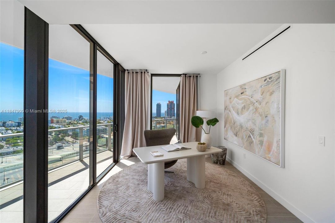 For Sale: $6,825,000 (4 beds, 5 baths, 3521 Square Feet)