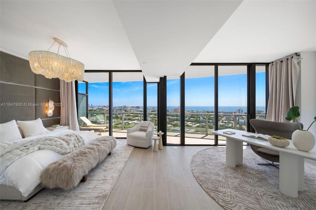 For Sale: $6,825,000 (4 beds, 5 baths, 3521 Square Feet)