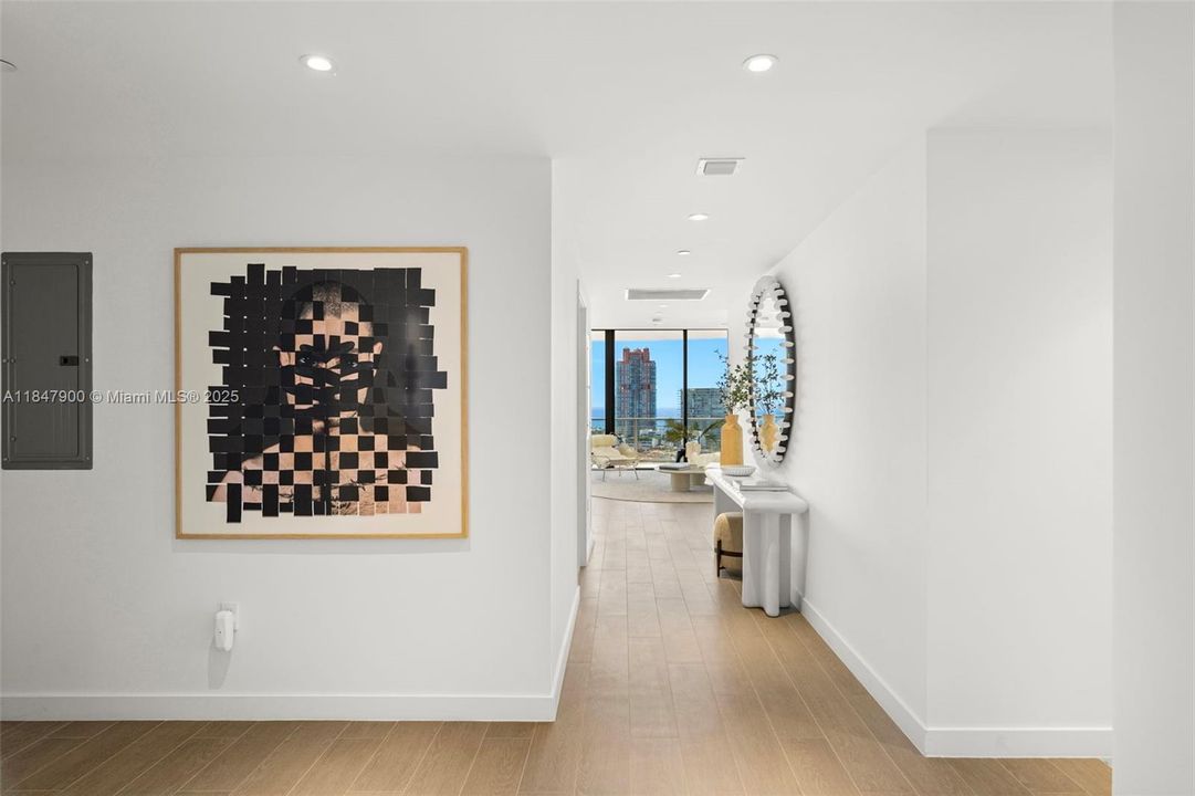 For Sale: $6,825,000 (4 beds, 5 baths, 3521 Square Feet)