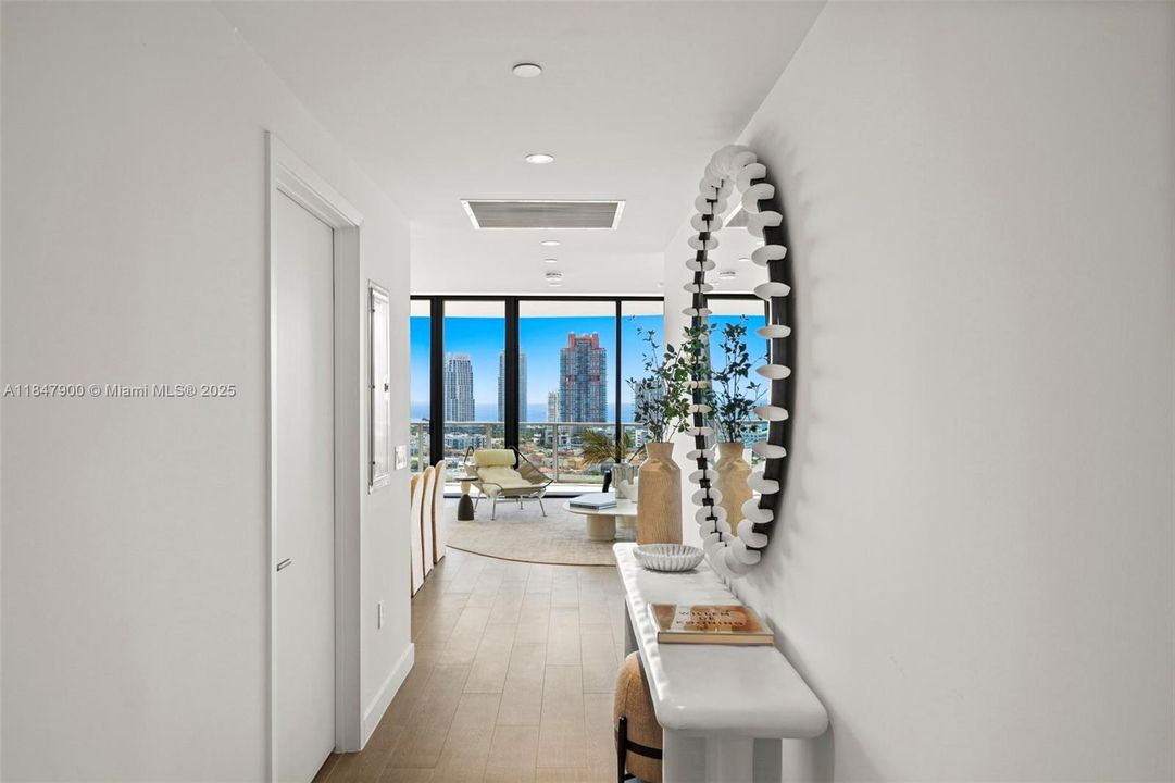 For Sale: $6,825,000 (4 beds, 5 baths, 3521 Square Feet)