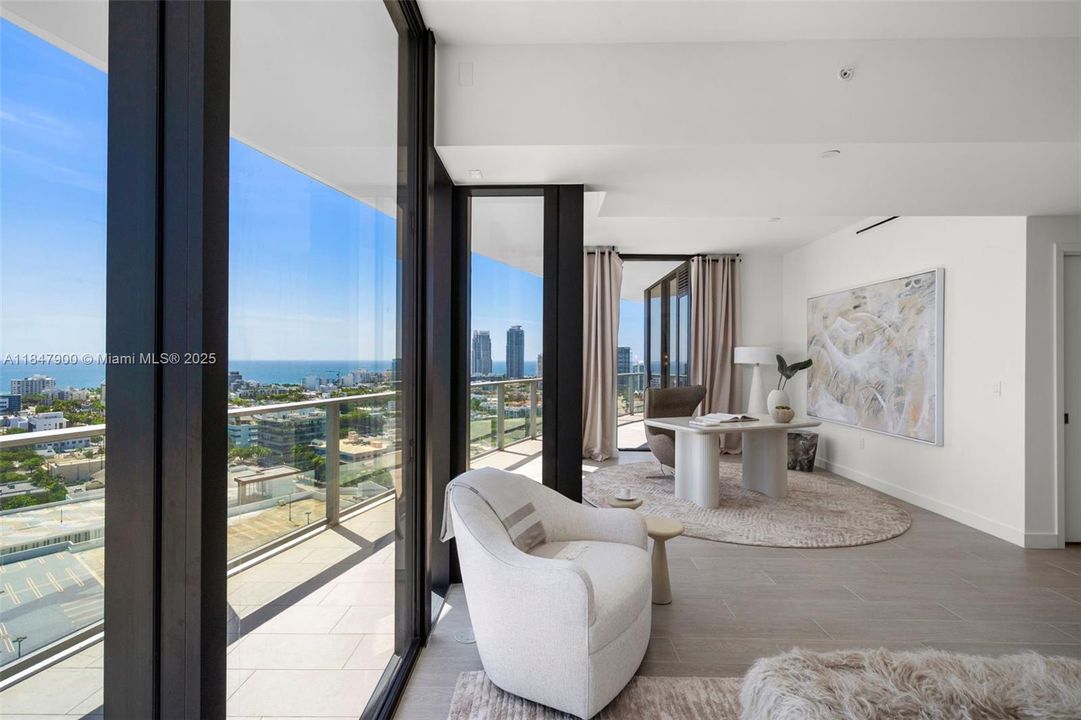 For Sale: $6,825,000 (4 beds, 5 baths, 3521 Square Feet)