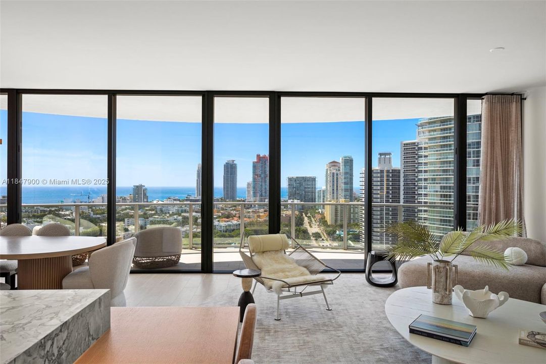 For Sale: $6,825,000 (4 beds, 5 baths, 3521 Square Feet)