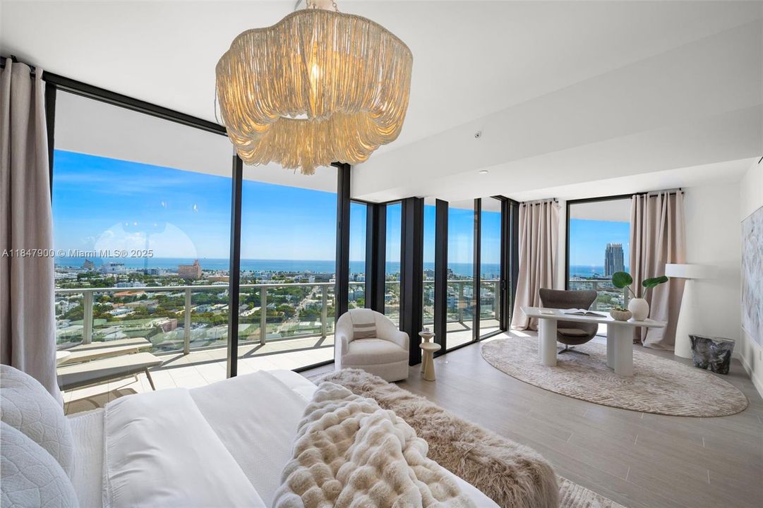 For Sale: $6,825,000 (4 beds, 5 baths, 3521 Square Feet)