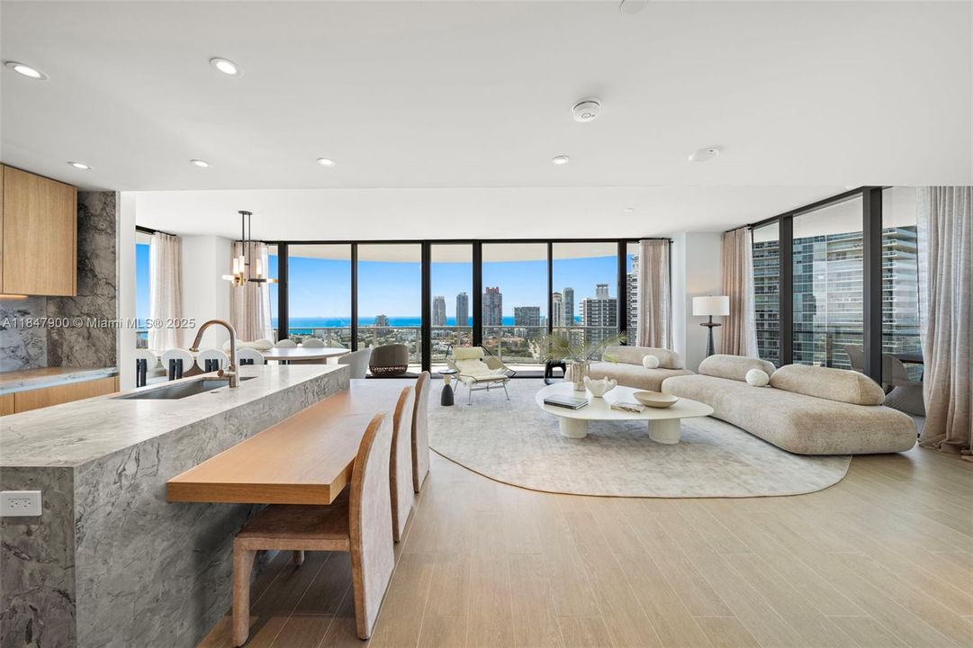 For Sale: $6,825,000 (4 beds, 5 baths, 3521 Square Feet)