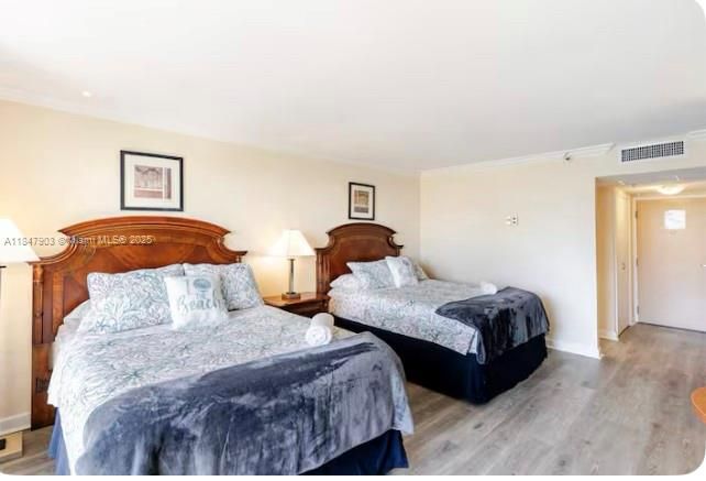 待售: $127,000 (0 贝兹, 1 浴室, 360 平方英尺)