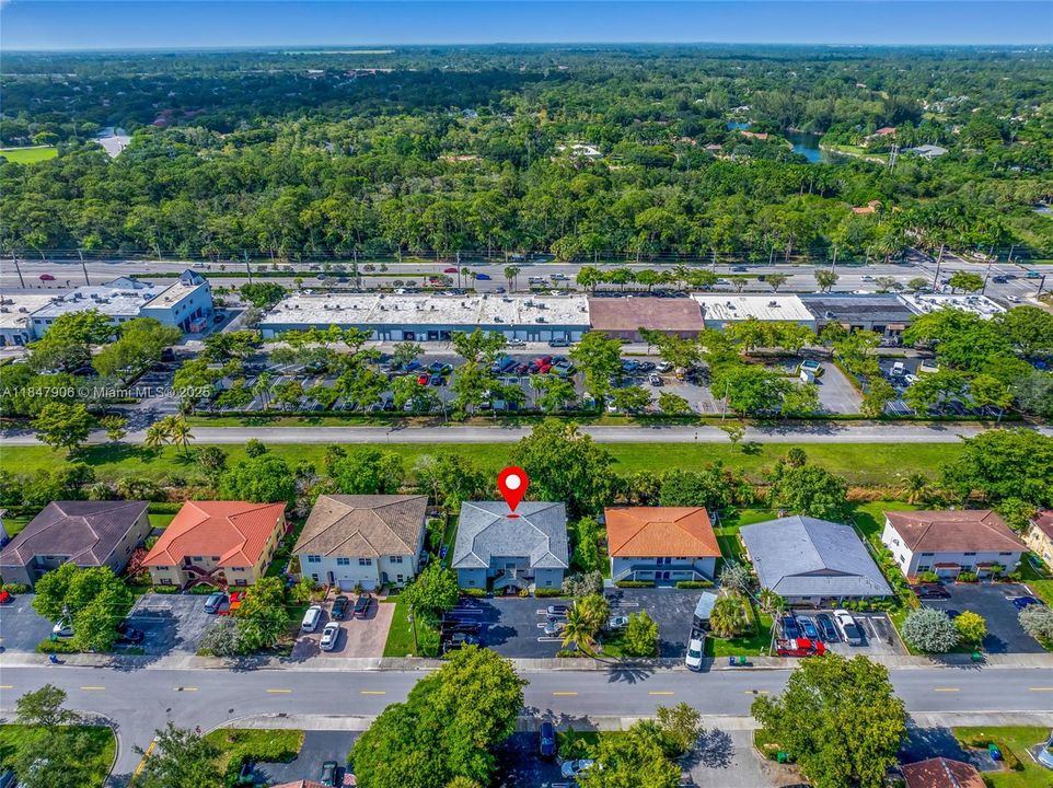 На продажу: $1,290,000 (0 спален, 0 ванн, 4243 Квадратных фут)