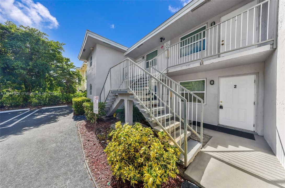 На продажу: $1,290,000 (0 спален, 0 ванн, 4243 Квадратных фут)