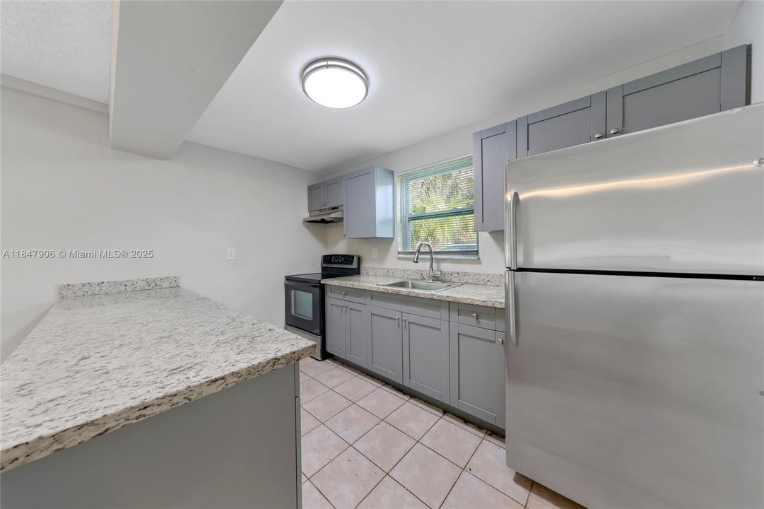 На продажу: $1,290,000 (0 спален, 0 ванн, 4243 Квадратных фут)