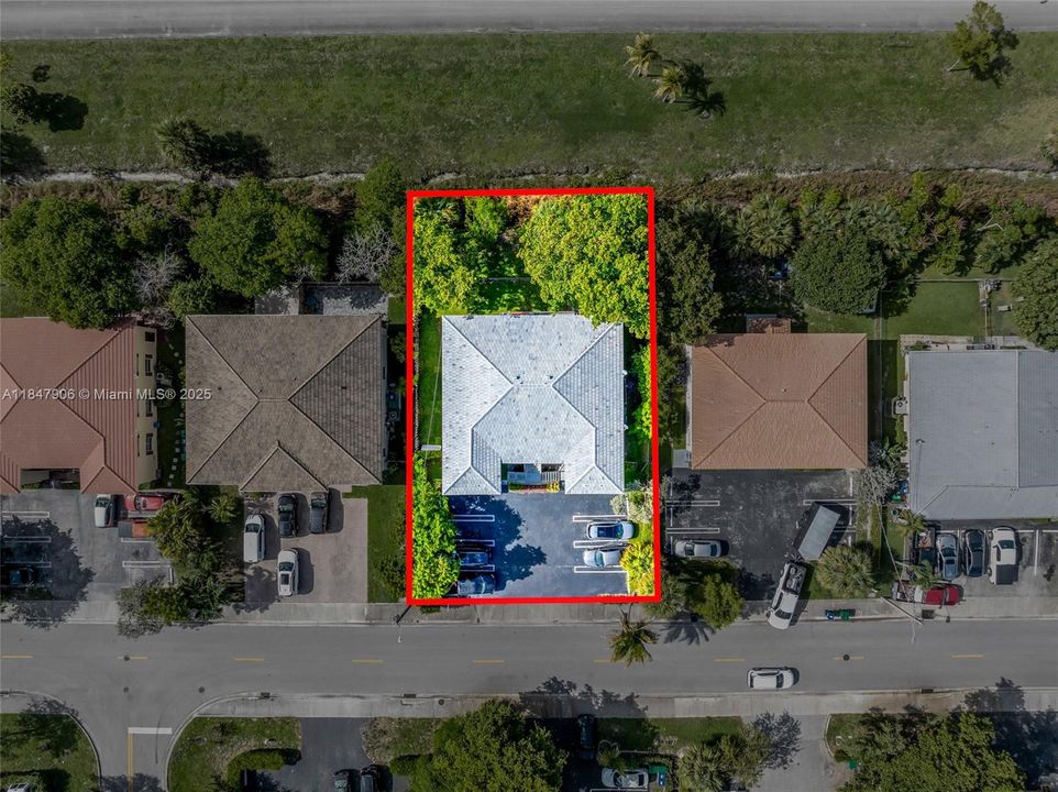 На продажу: $1,290,000 (0 спален, 0 ванн, 4243 Квадратных фут)