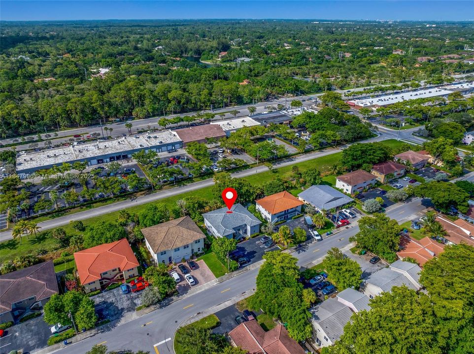 На продажу: $1,290,000 (0 спален, 0 ванн, 4243 Квадратных фут)