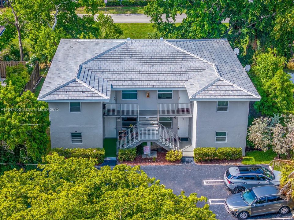 На продажу: $1,290,000 (0 спален, 0 ванн, 4243 Квадратных фут)