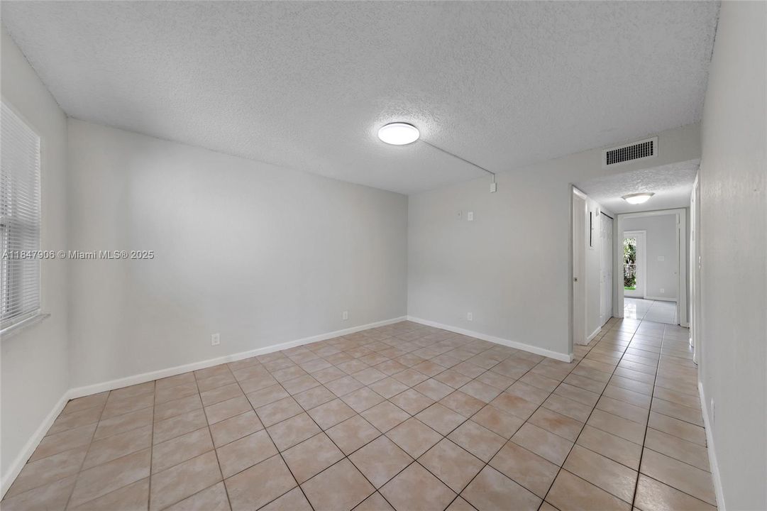 На продажу: $1,290,000 (0 спален, 0 ванн, 4243 Квадратных фут)