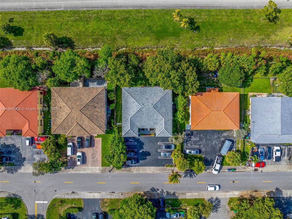 На продажу: $1,290,000 (0 спален, 0 ванн, 4243 Квадратных фут)