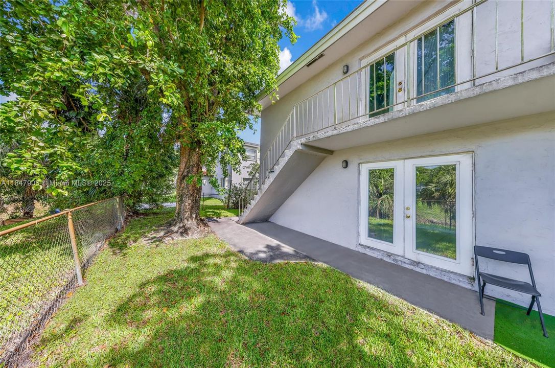 На продажу: $1,290,000 (0 спален, 0 ванн, 4243 Квадратных фут)