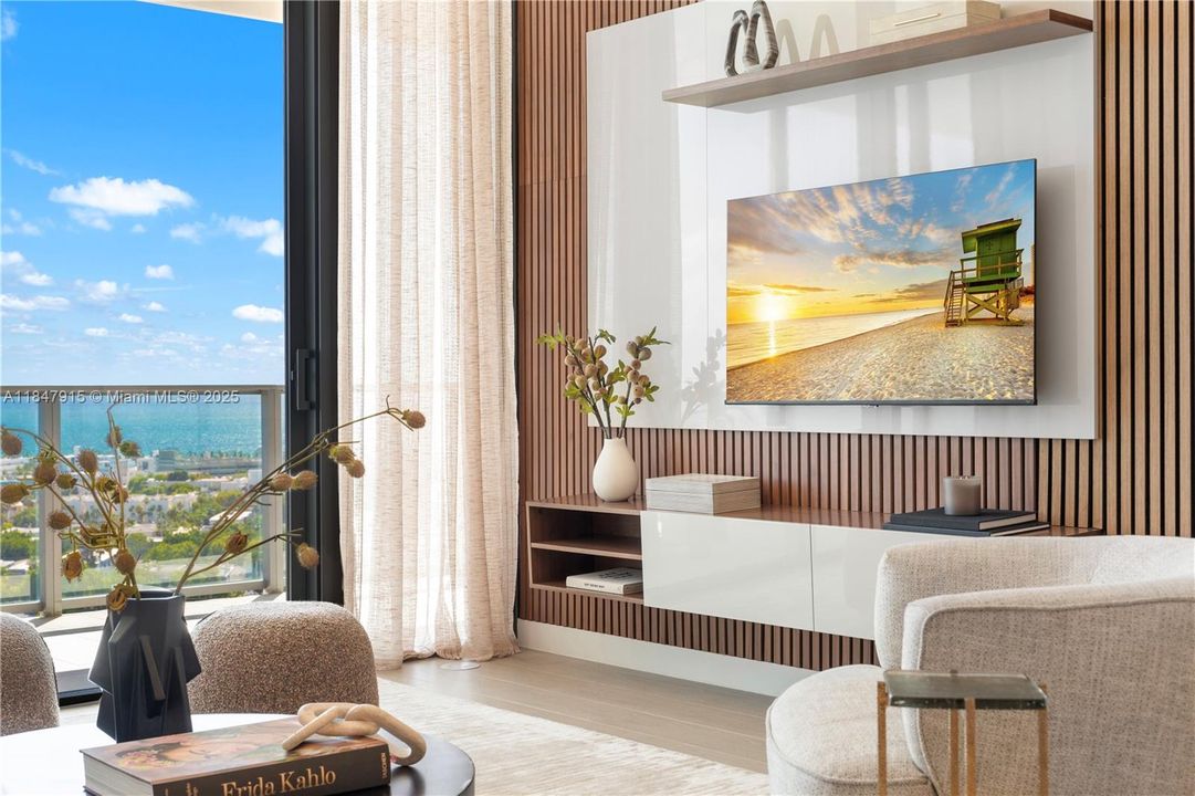 Vendido Recientemente: $1,386,000 (1 camas, 1 baños, 878 Pies cuadrados)