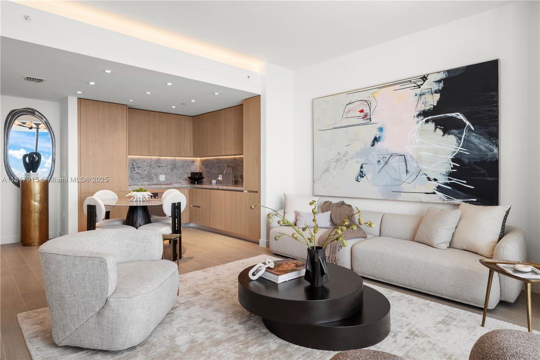 Vendido Recientemente: $1,386,000 (1 camas, 1 baños, 878 Pies cuadrados)