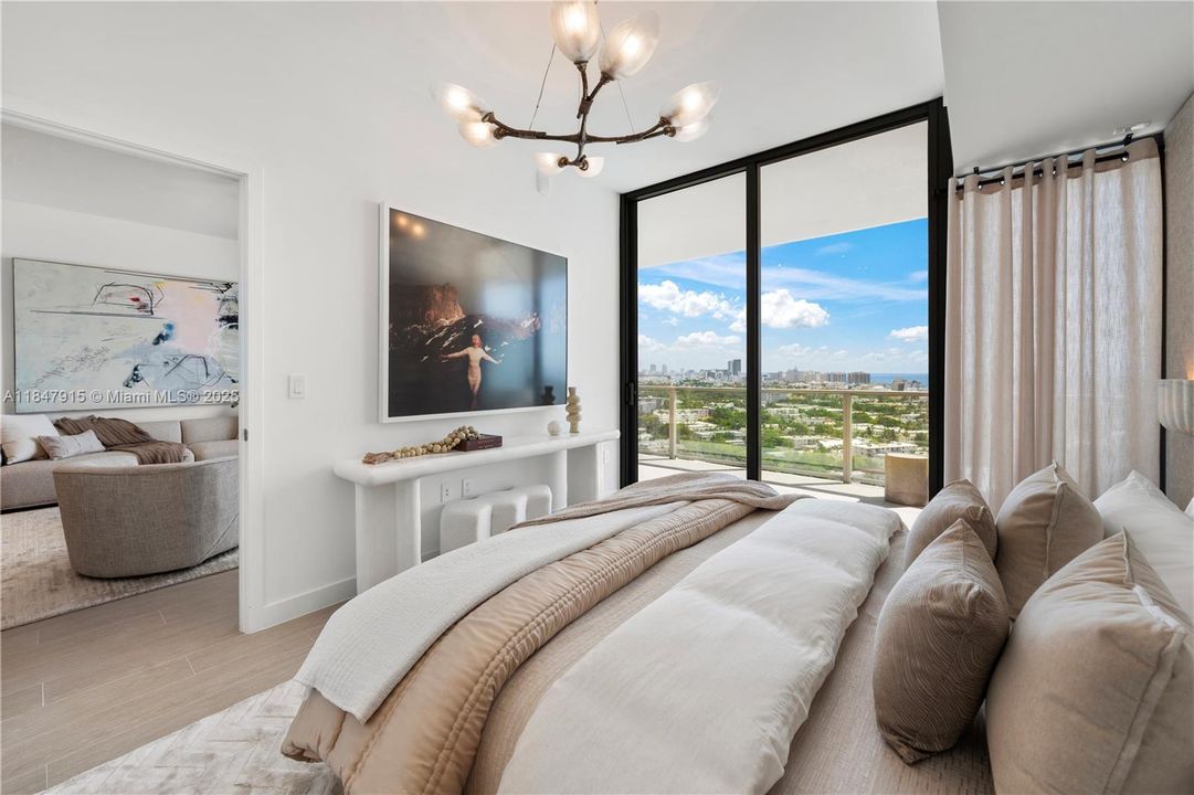 Vendido Recientemente: $1,386,000 (1 camas, 1 baños, 878 Pies cuadrados)