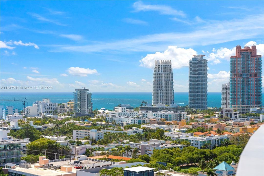 Vendido Recientemente: $1,386,000 (1 camas, 1 baños, 878 Pies cuadrados)