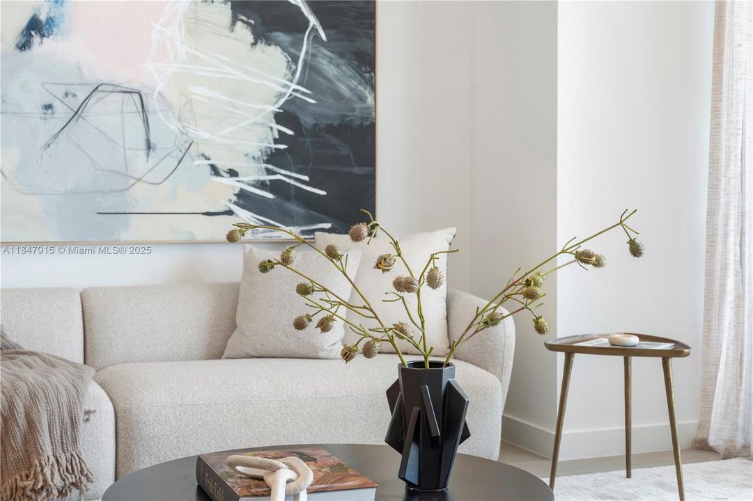 Vendido Recientemente: $1,386,000 (1 camas, 1 baños, 878 Pies cuadrados)