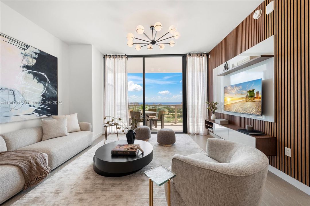 Vendido Recientemente: $1,386,000 (1 camas, 1 baños, 878 Pies cuadrados)