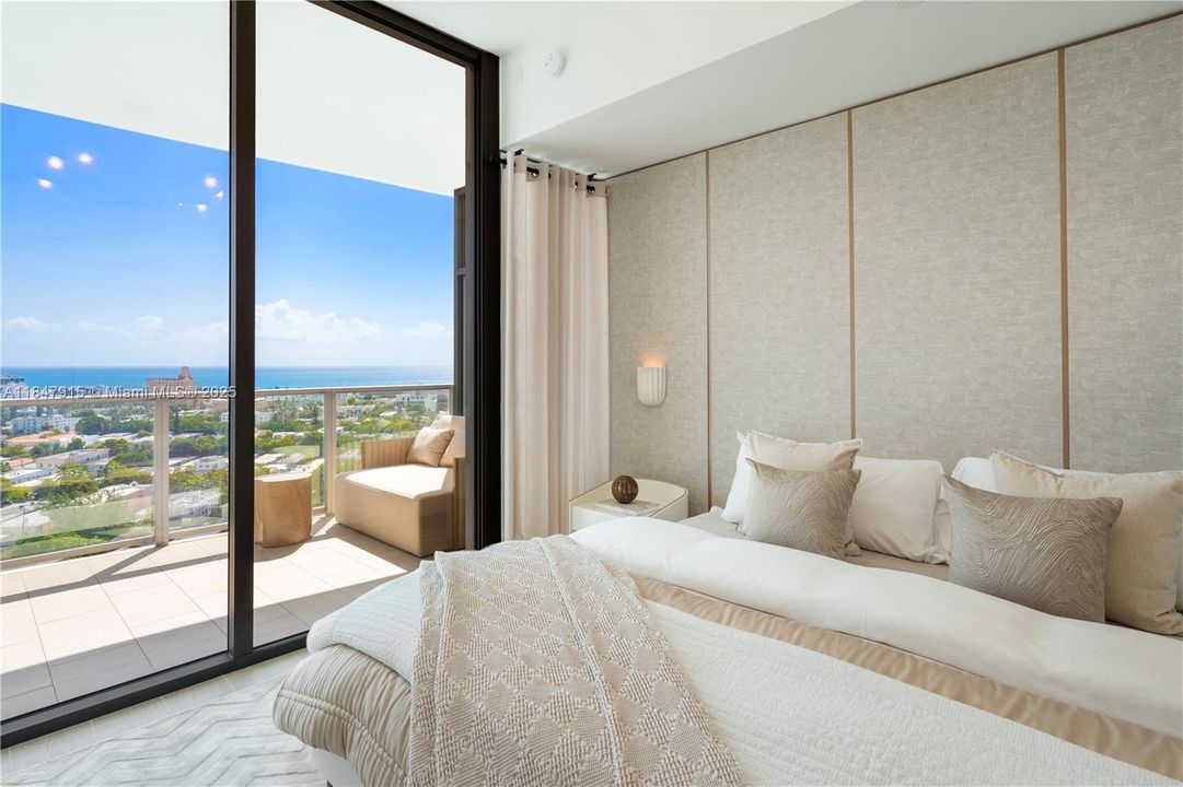 Vendido Recientemente: $1,386,000 (1 camas, 1 baños, 878 Pies cuadrados)