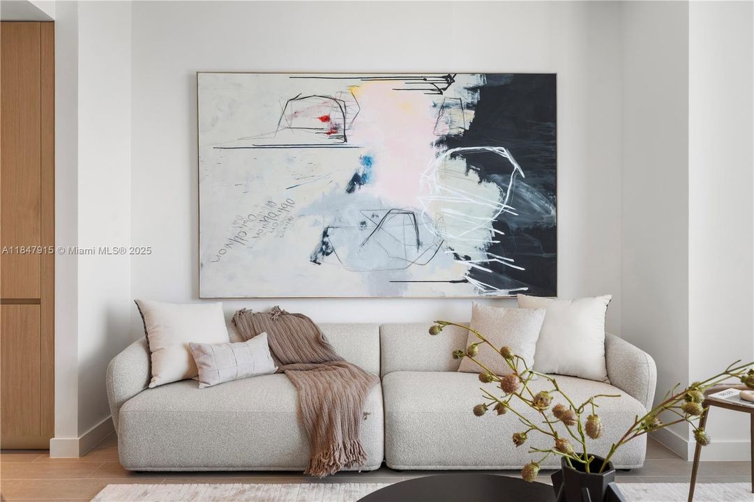 Vendido Recientemente: $1,386,000 (1 camas, 1 baños, 878 Pies cuadrados)