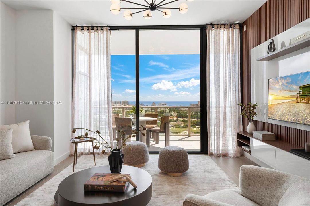 Vendido Recientemente: $1,386,000 (1 camas, 1 baños, 878 Pies cuadrados)