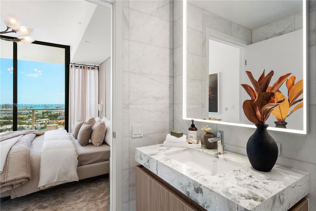 Vendido Recientemente: $1,386,000 (1 camas, 1 baños, 878 Pies cuadrados)