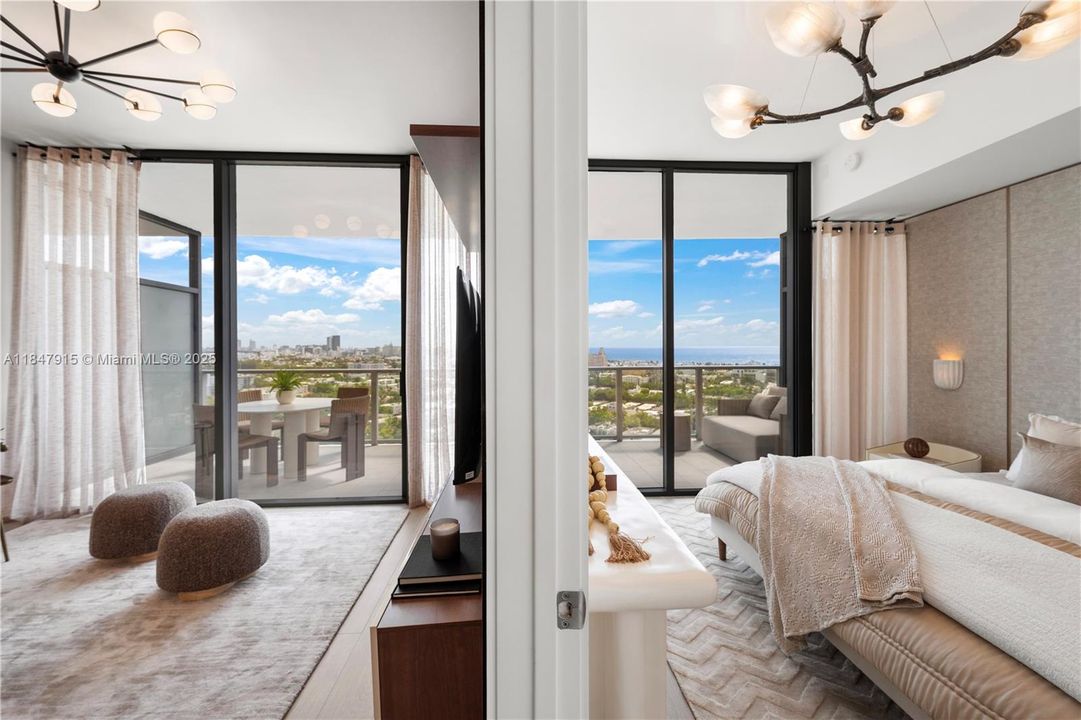 Vendido Recientemente: $1,386,000 (1 camas, 1 baños, 878 Pies cuadrados)