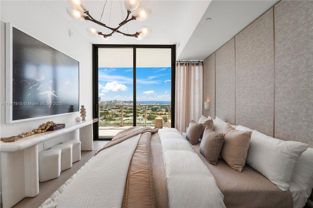 Vendido Recientemente: $1,386,000 (1 camas, 1 baños, 878 Pies cuadrados)