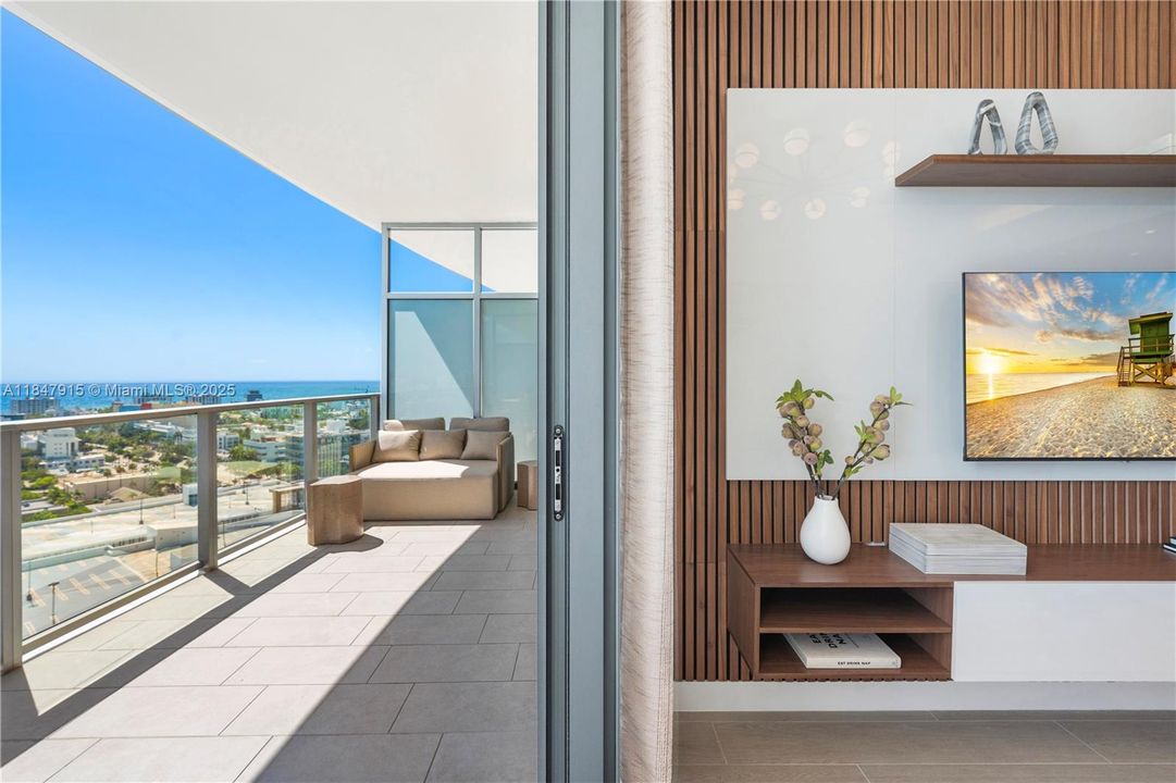 Vendido Recientemente: $1,386,000 (1 camas, 1 baños, 878 Pies cuadrados)