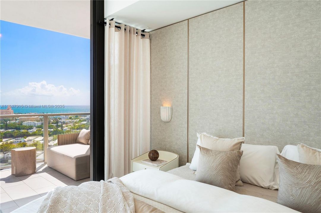 Vendido Recientemente: $1,386,000 (1 camas, 1 baños, 878 Pies cuadrados)