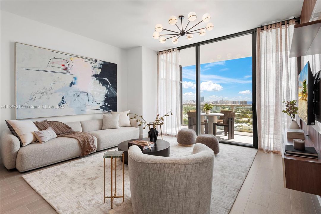 Vendido Recientemente: $1,386,000 (1 camas, 1 baños, 878 Pies cuadrados)