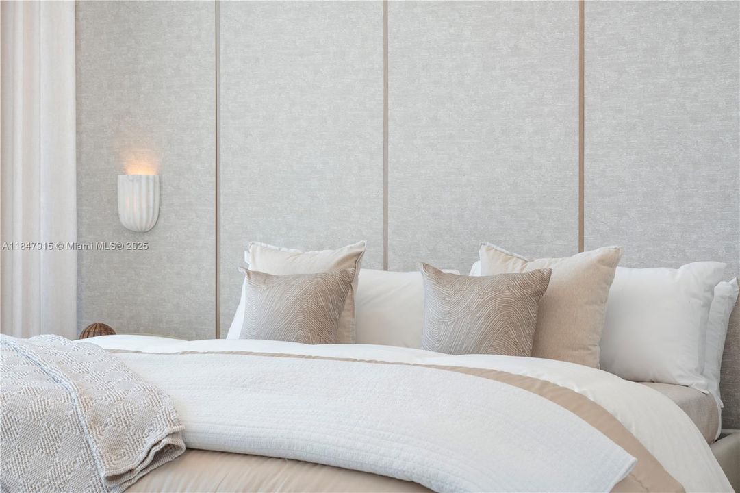 Vendido Recientemente: $1,386,000 (1 camas, 1 baños, 878 Pies cuadrados)