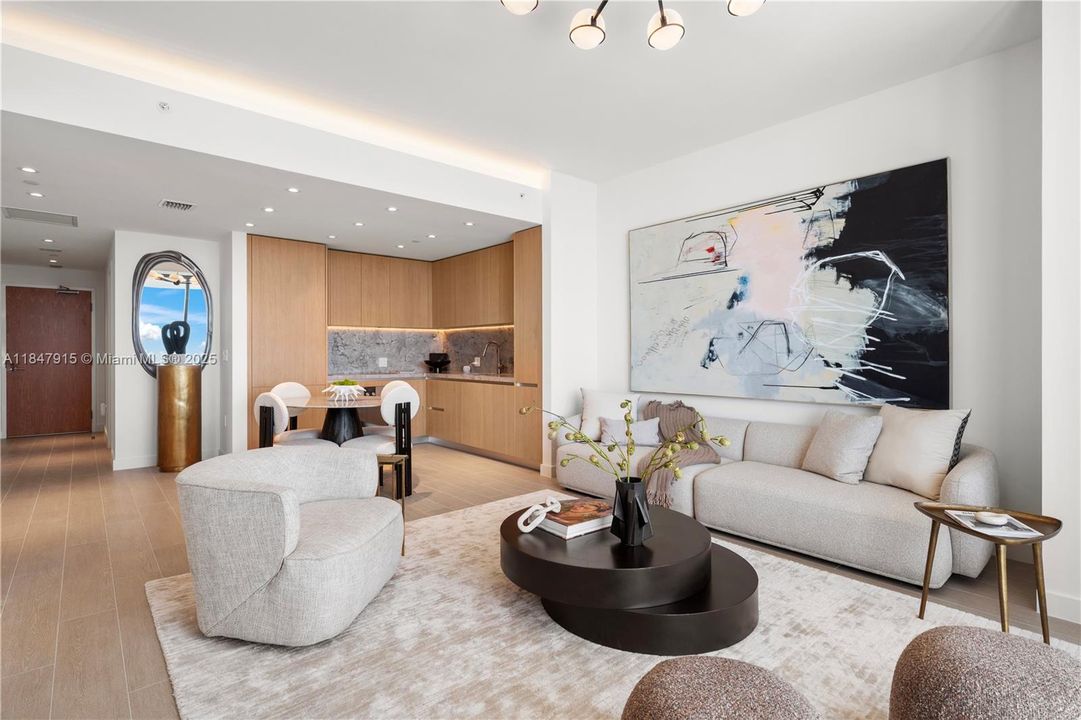 Vendido Recientemente: $1,386,000 (1 camas, 1 baños, 878 Pies cuadrados)