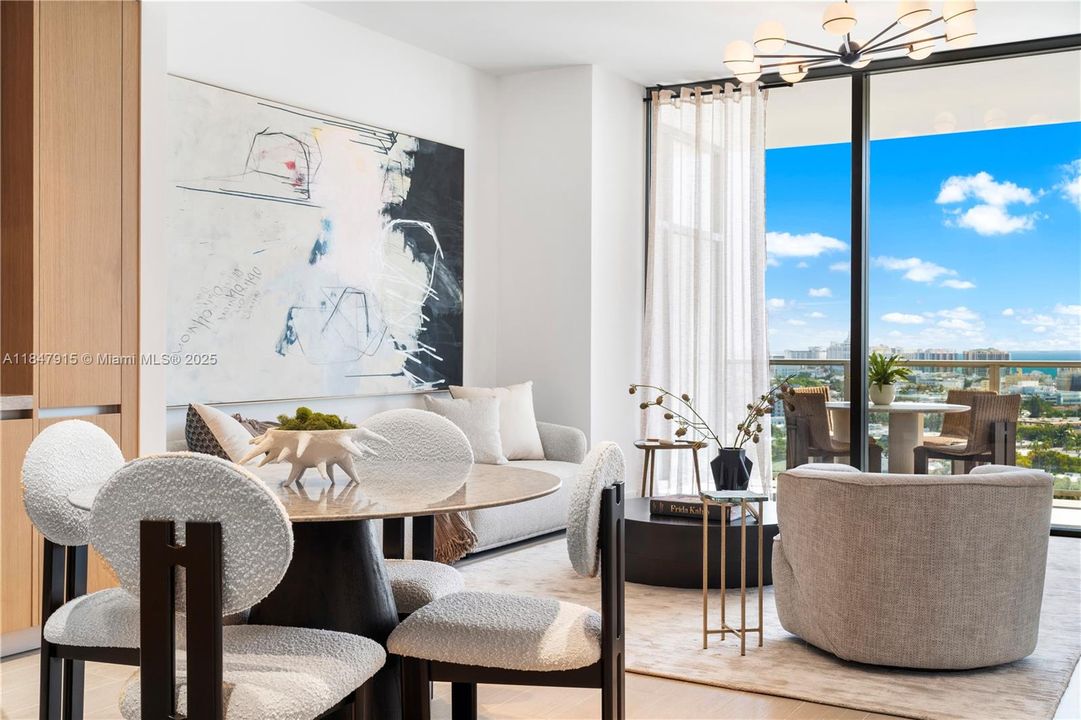 Vendido Recientemente: $1,386,000 (1 camas, 1 baños, 878 Pies cuadrados)