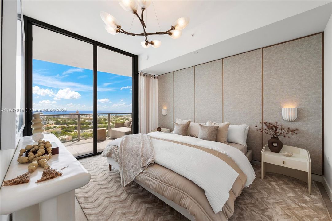 Vendido Recientemente: $1,386,000 (1 camas, 1 baños, 878 Pies cuadrados)