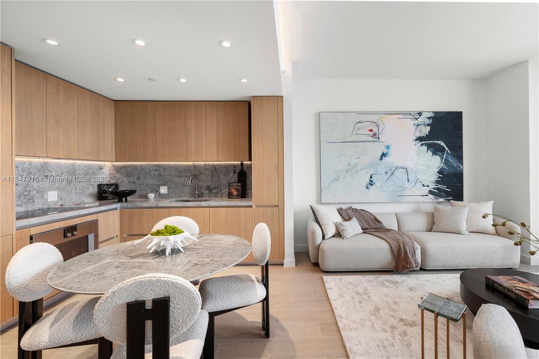 Vendido Recientemente: $1,386,000 (1 camas, 1 baños, 878 Pies cuadrados)