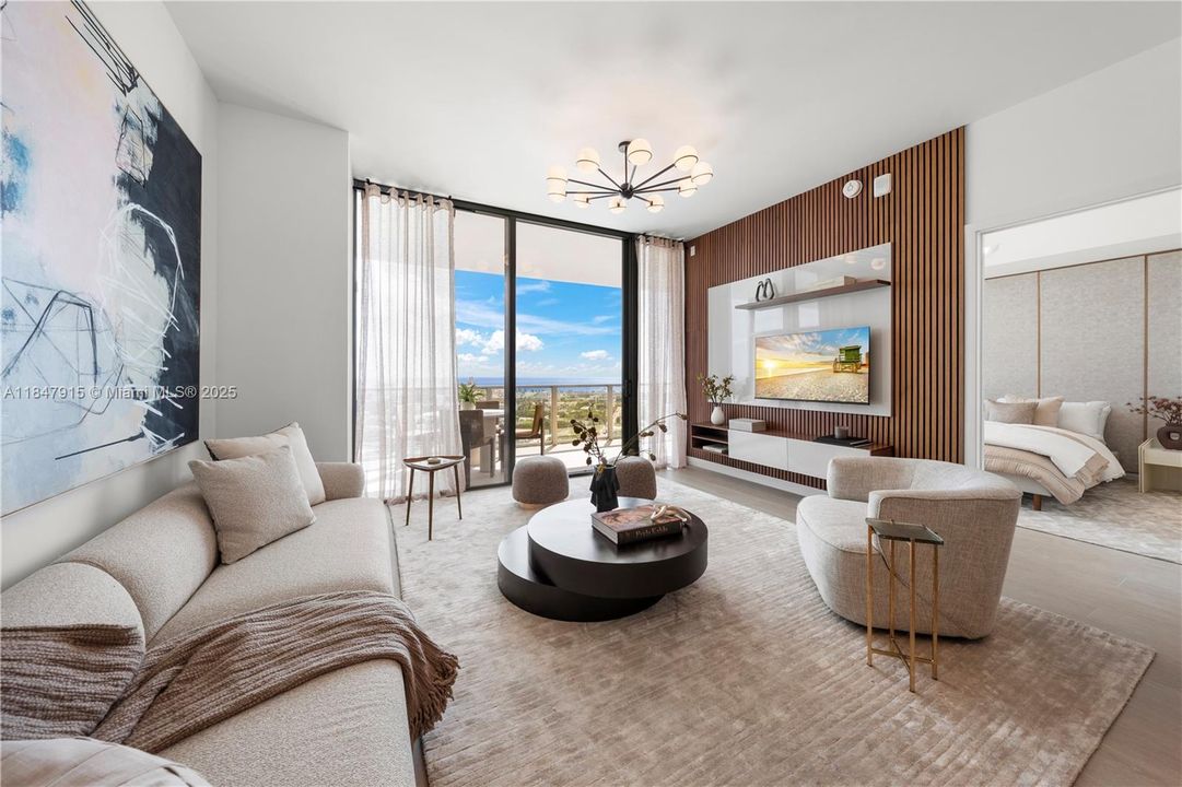 Vendido Recientemente: $1,386,000 (1 camas, 1 baños, 878 Pies cuadrados)