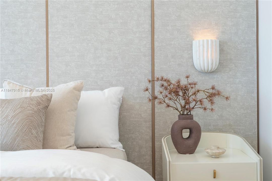 Vendido Recientemente: $1,386,000 (1 camas, 1 baños, 878 Pies cuadrados)