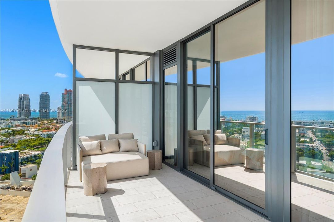 Vendido Recientemente: $1,386,000 (1 camas, 1 baños, 878 Pies cuadrados)